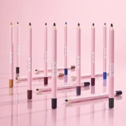 Gel Eyeliner Pencil -Outlet Rosmiral Store 2584055cm alt04
