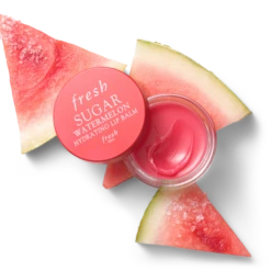 Fresh Sugar Hydrating Lip Balm -Outlet Rosmiral Store 2584137cm alt01
