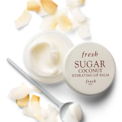 Fresh Sugar Hydrating Lip Balm -Outlet Rosmiral Store 2584137cm alt02