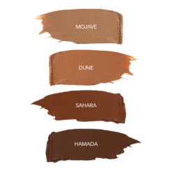 PERSONA DreamStick Cream Bronzing Multi-Stick 11 PERSONA DreamStick Cream Bronzing Multi-Stick -Outlet Rosmiral Store 2584177cm alt01