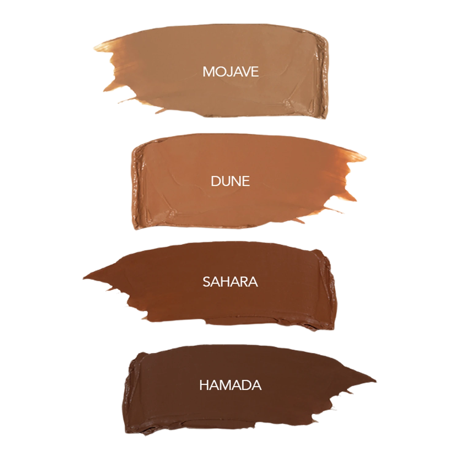 PERSONA DreamStick Cream Bronzing Multi-Stick 5 PERSONA DreamStick Cream Bronzing Multi-Stick - Image 5