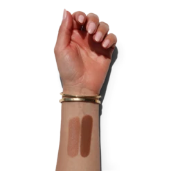 PERSONA DreamStick Cream Bronzing Multi-Stick 8 PERSONA DreamStick Cream Bronzing Multi-Stick -Outlet Rosmiral Store 2584177cm alt04