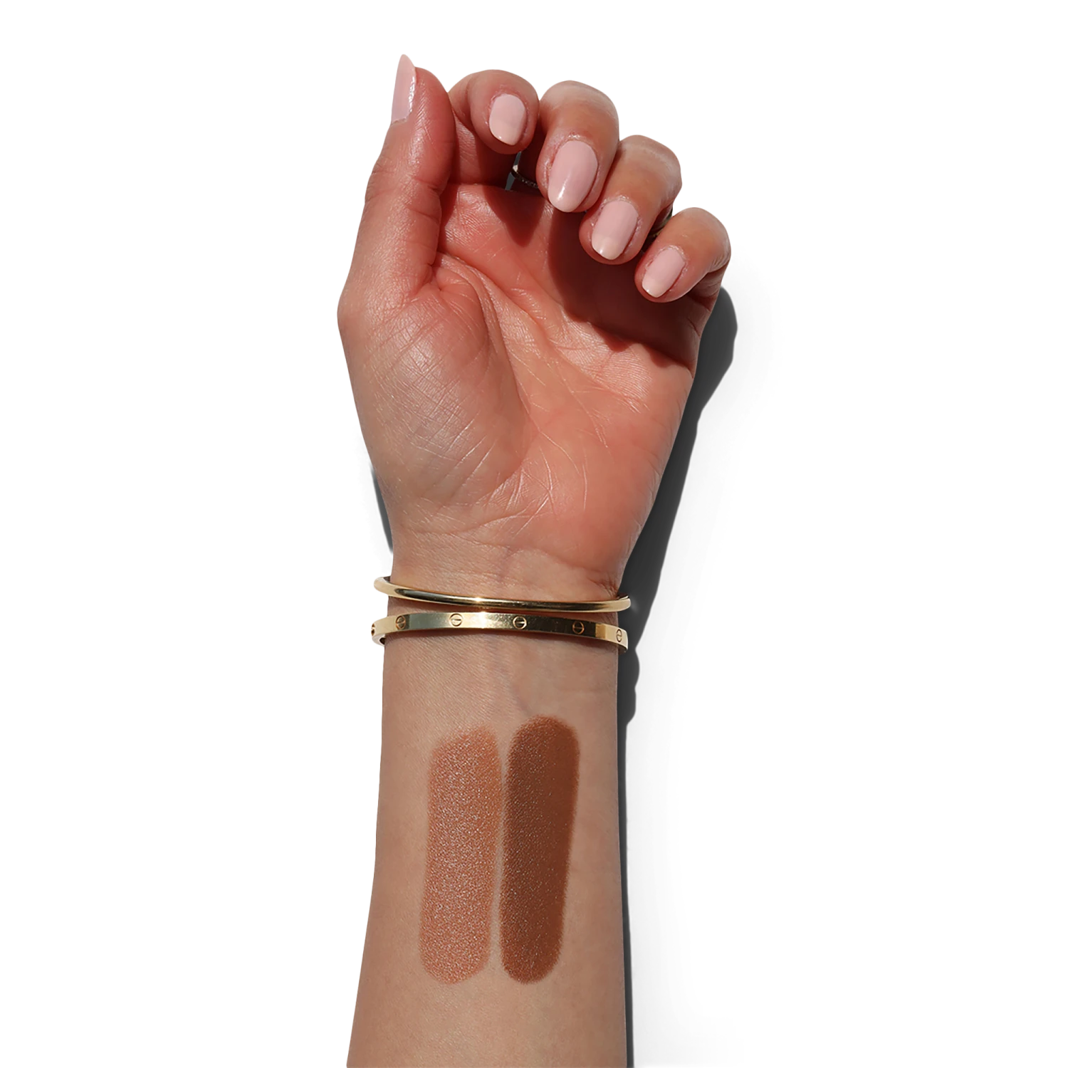 PERSONA DreamStick Cream Bronzing Multi-Stick 2 PERSONA DreamStick Cream Bronzing Multi-Stick - Image 2