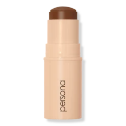PERSONA DreamStick Cream Bronzing Multi-Stick 9 PERSONA DreamStick Cream Bronzing Multi-Stick -Outlet Rosmiral Store 2584178