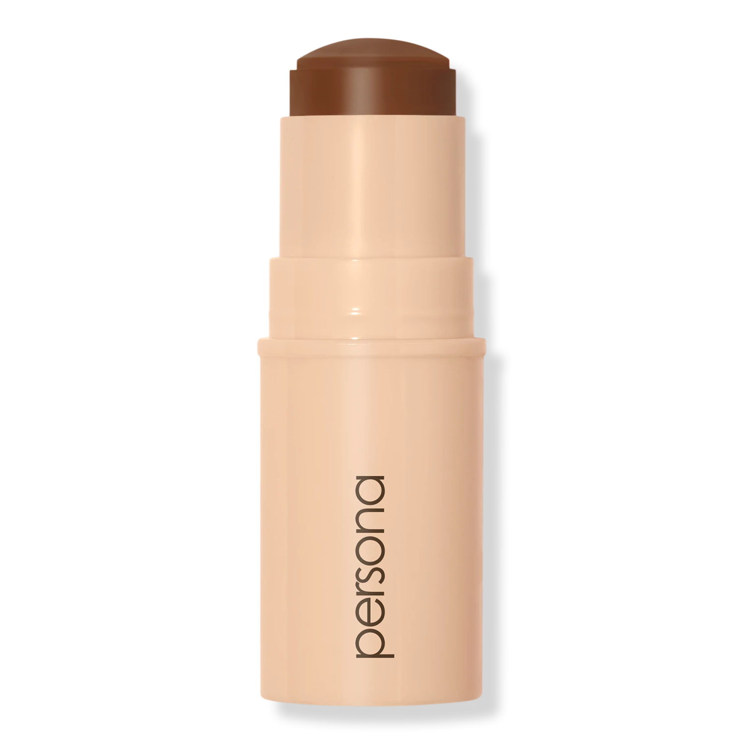 PERSONA DreamStick Cream Bronzing Multi-Stick 3 PERSONA DreamStick Cream Bronzing Multi-Stick - Image 3