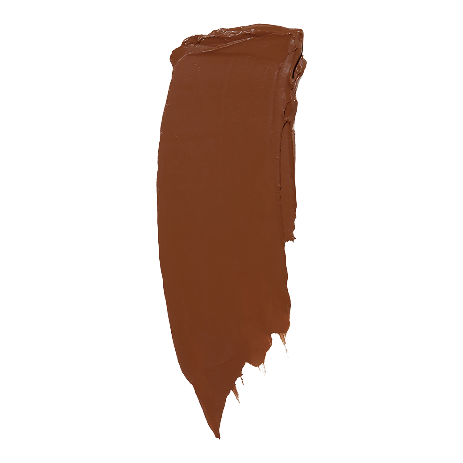 PERSONA DreamStick Cream Bronzing Multi-Stick 1 PERSONA DreamStick Cream Bronzing Multi-Stick