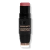Nudestix NUDIES MATTE All Over Face Blush Color