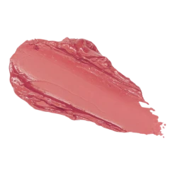 Nudestix NUDIES MATTE All Over Face Blush Color -Outlet Rosmiral Store 2584256 sm