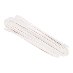 Nudestix Nudies All Over Face Color - Glow -Outlet Rosmiral Store 2584257 sm