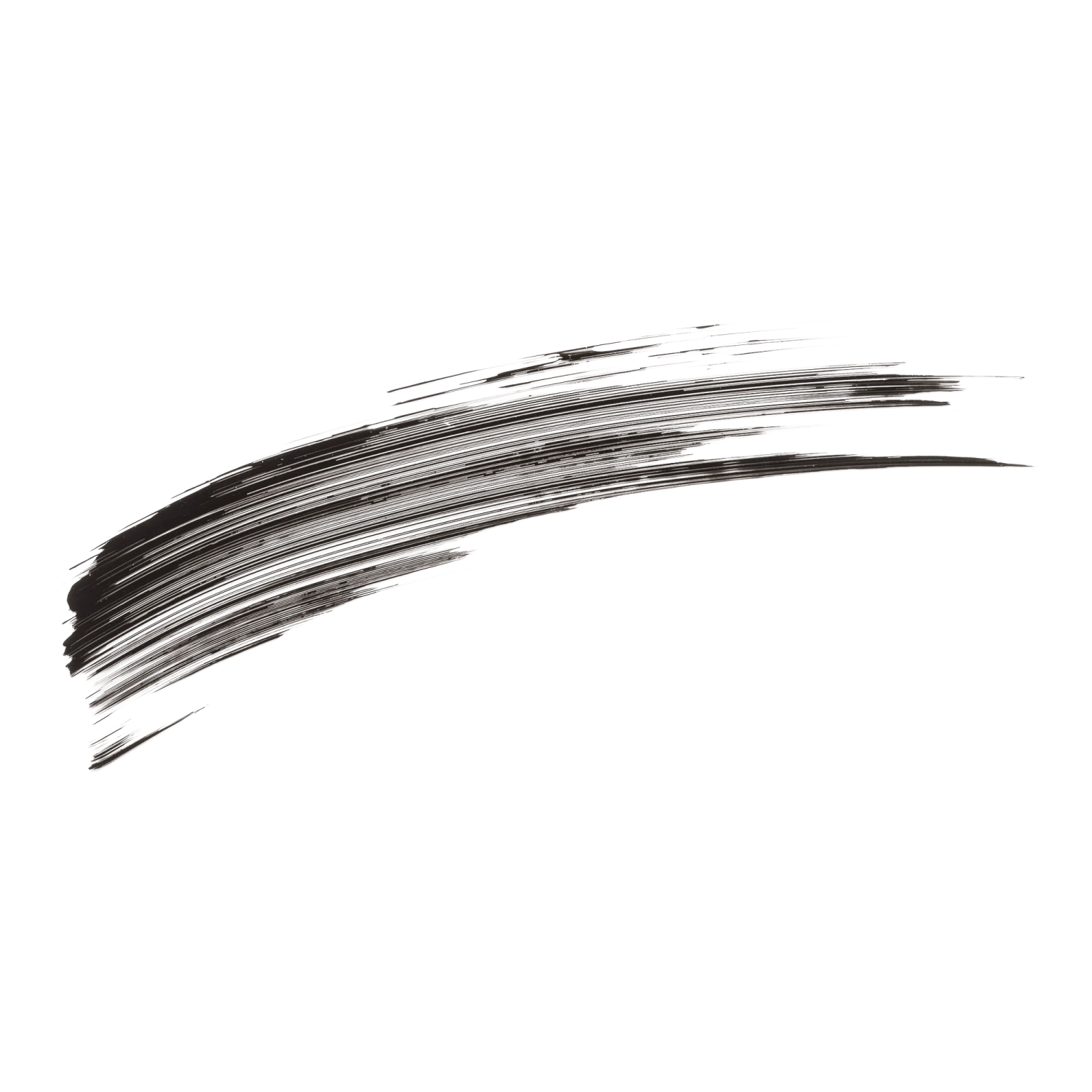 Flawlush Brows 2 Flawlush Brows - Image 2