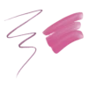 Forever Lip 2-in-1 Stain + Liner