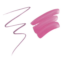 Forever Lip 2-in-1 Stain + Liner