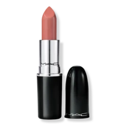 MAC Lustreglass Sheer-Shine Lipstick -Outlet Rosmiral Store 2584412