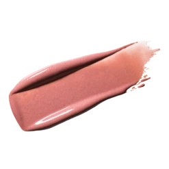 MAC Lustreglass Sheer-Shine Lipstick -Outlet Rosmiral Store 2584412 sm