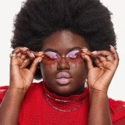 Vice Hydrating Lipstick -Outlet Rosmiral Store 2584534cm alt03