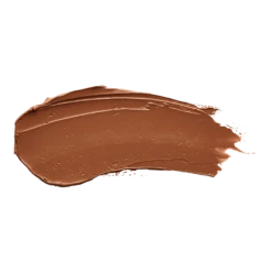 Vice Hydrating Lipstick -Outlet Rosmiral Store 2584543 sm