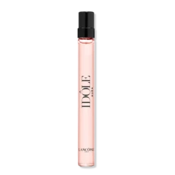 Lancome Idôle Aura Eau De Parfum Purse Spray