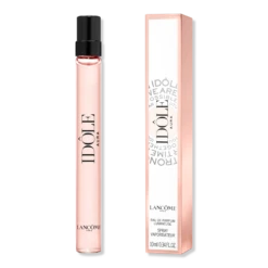 Lancome Idôle Aura Eau De Parfum Purse Spray -Outlet Rosmiral Store 2584565cm alt01