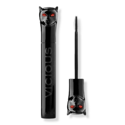 Vicious Mascara