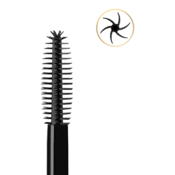 Vicious Mascara -Outlet Rosmiral Store 2584682cm alt02