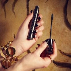 Vicious Mascara -Outlet Rosmiral Store 2584682cm alt04