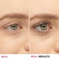 IT Cosmetics Hello Lashes+ Volumizing Mascara With Lash Serum 8 IT Cosmetics Hello Lashes+ Volumizing Mascara With Lash Serum -Outlet Rosmiral Store 2584684cm alt04