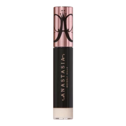 Anastasia Beverly Hills Magic Touch Concealer -Outlet Rosmiral Store 2584697 alt01