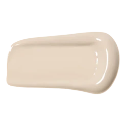 Anastasia Beverly Hills Magic Touch Concealer -Outlet Rosmiral Store 2584697 sm