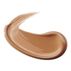 ICONIC LONDON Sheer Bronze -Outlet Rosmiral Store 2584752 sm