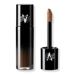 ModCon Liquid-Gel Contour 8 ModCon Liquid-Gel Contour -Outlet Rosmiral Store 2584905