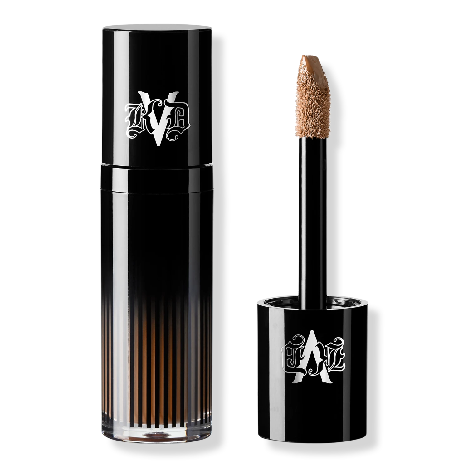 ModCon Liquid-Gel Contour 4 ModCon Liquid-Gel Contour - Image 4