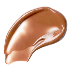 ModCon Liquid-Gel Contour 7 ModCon Liquid-Gel Contour -Outlet Rosmiral Store 2584905 sm