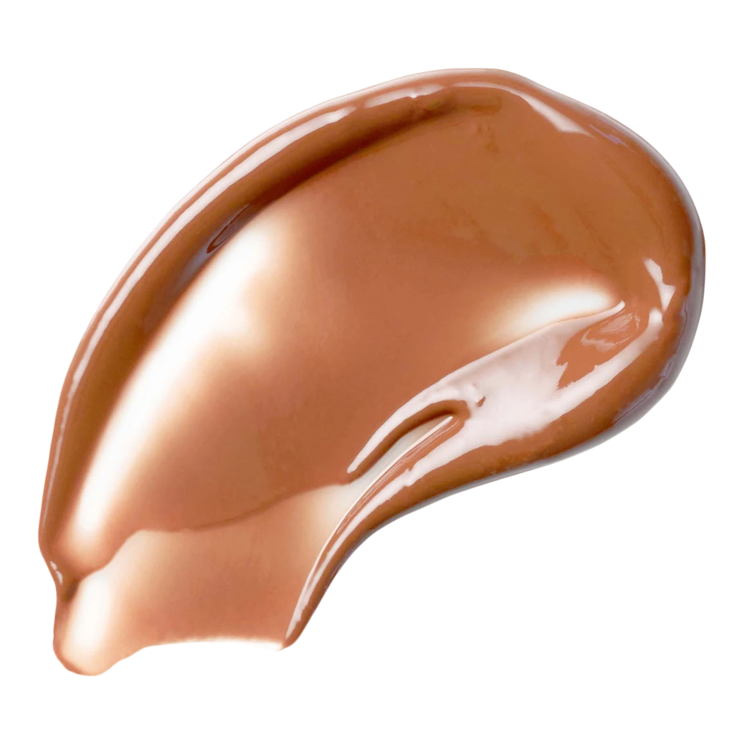 ModCon Liquid-Gel Contour 3 ModCon Liquid-Gel Contour - Image 3