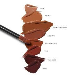 ModCon Liquid-Gel Contour 9 ModCon Liquid-Gel Contour -Outlet Rosmiral Store 2584905cm alt03