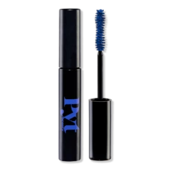 Swipe Right 12 HR Mascara 15 Swipe Right 12 HR Mascara -Outlet Rosmiral Store 2584931