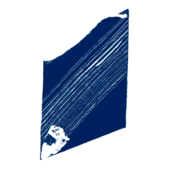 Swipe Right 12 HR Mascara 17 Swipe Right 12 HR Mascara -Outlet Rosmiral Store 2584931 sm