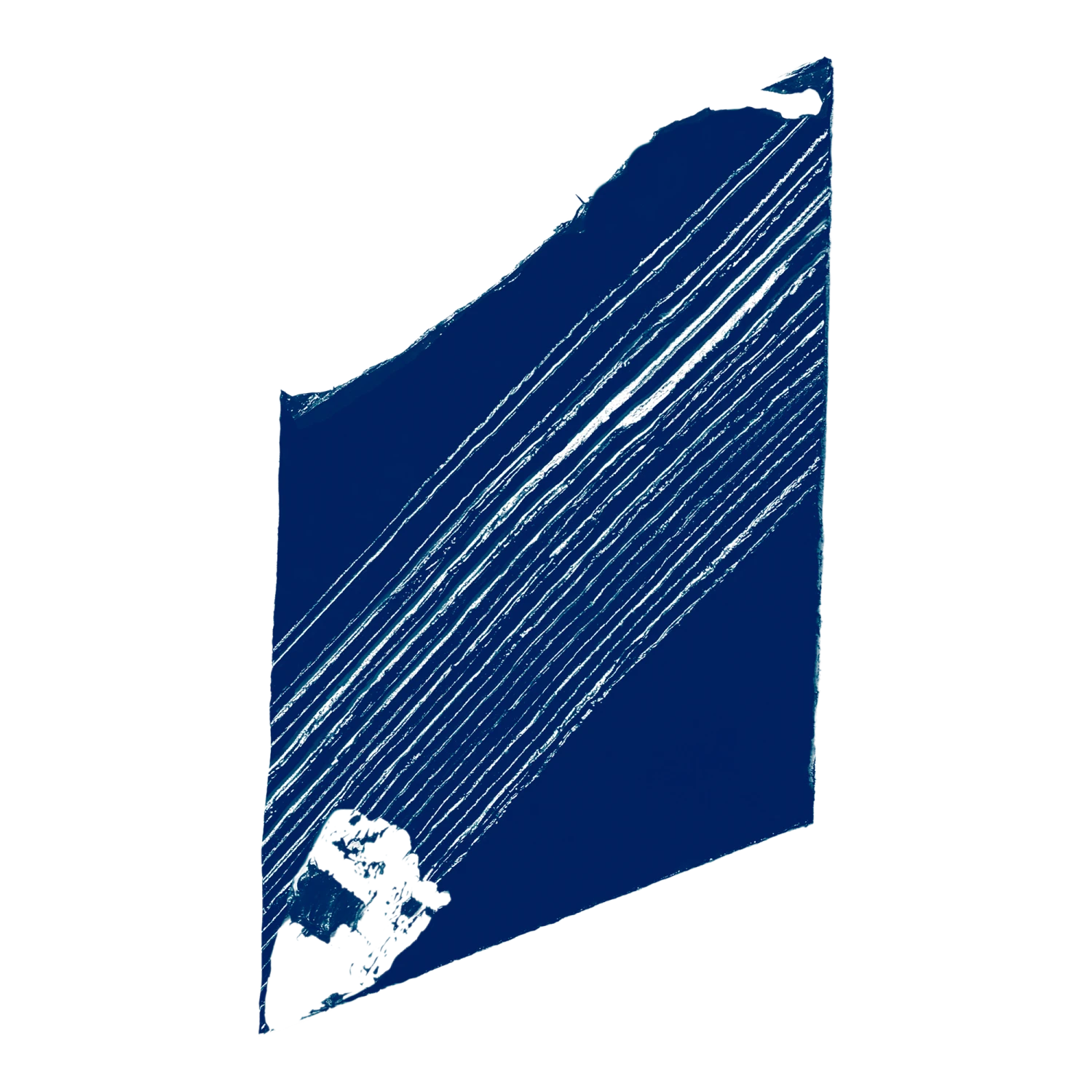 Swipe Right 12 HR Mascara 8 Swipe Right 12 HR Mascara - Image 8