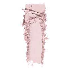 Laura Mercier Roseglow Highlighting Powder -Outlet Rosmiral Store 2584989 sm