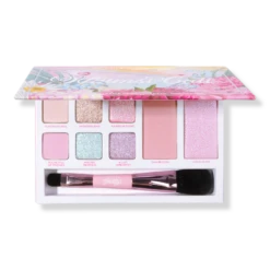 WhimsiCali Eye & Cheek Palette -Outlet Rosmiral Store 2584994