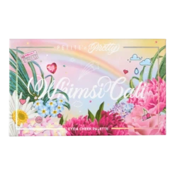WhimsiCali Eye & Cheek Palette -Outlet Rosmiral Store 2584994cm alt02