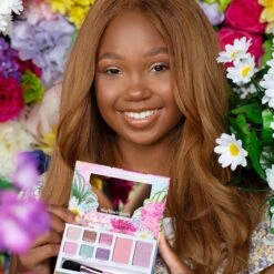 WhimsiCali Eye & Cheek Palette -Outlet Rosmiral Store 2584994cm alt03