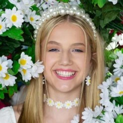 WhimsiCali Eye & Cheek Palette -Outlet Rosmiral Store 2584994cm alt05