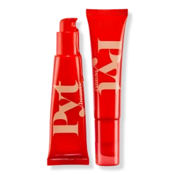 Baby Got Base Face Primer