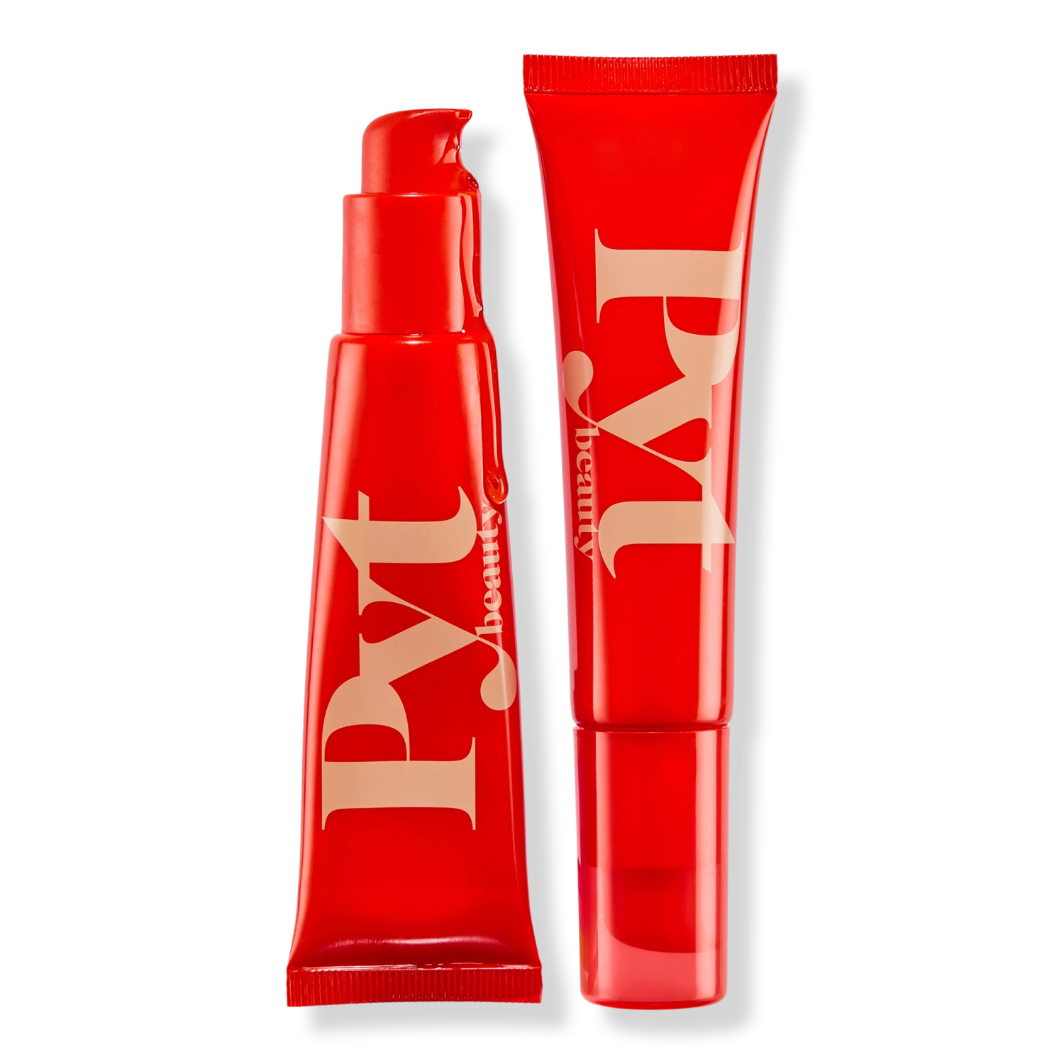 Baby Got Base Face Primer 1 Baby Got Base Face Primer