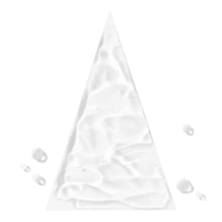 Baby Got Base Face Primer 17 Baby Got Base Face Primer -Outlet Rosmiral Store 2584997cm alt01