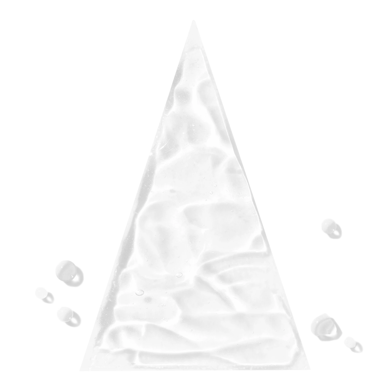 Baby Got Base Face Primer 9 Baby Got Base Face Primer - Image 9