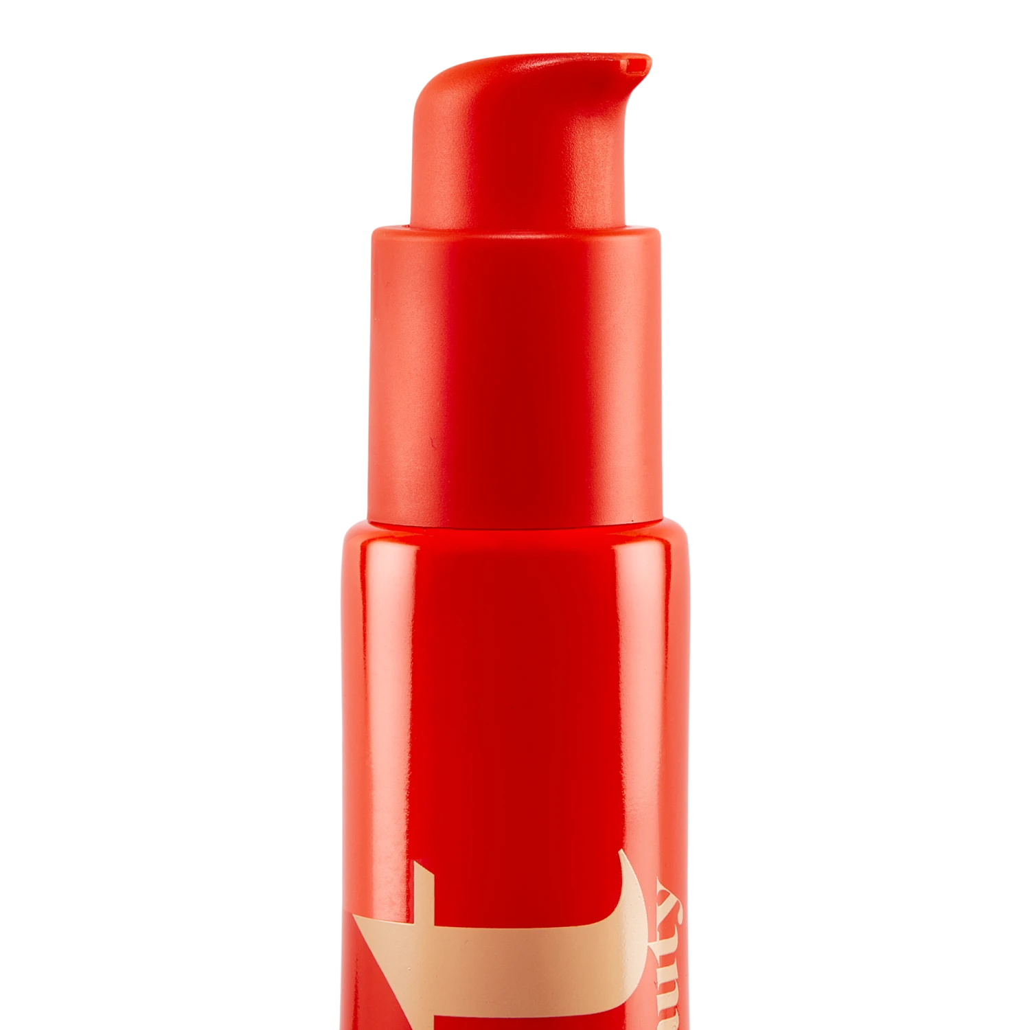 Baby Got Base Face Primer 2 Baby Got Base Face Primer - Image 2