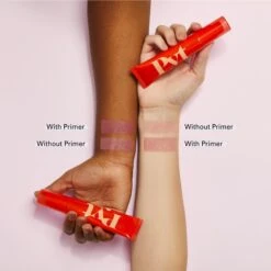 Baby Got Base Face Primer 15 Baby Got Base Face Primer -Outlet Rosmiral Store 2584997cm alt03