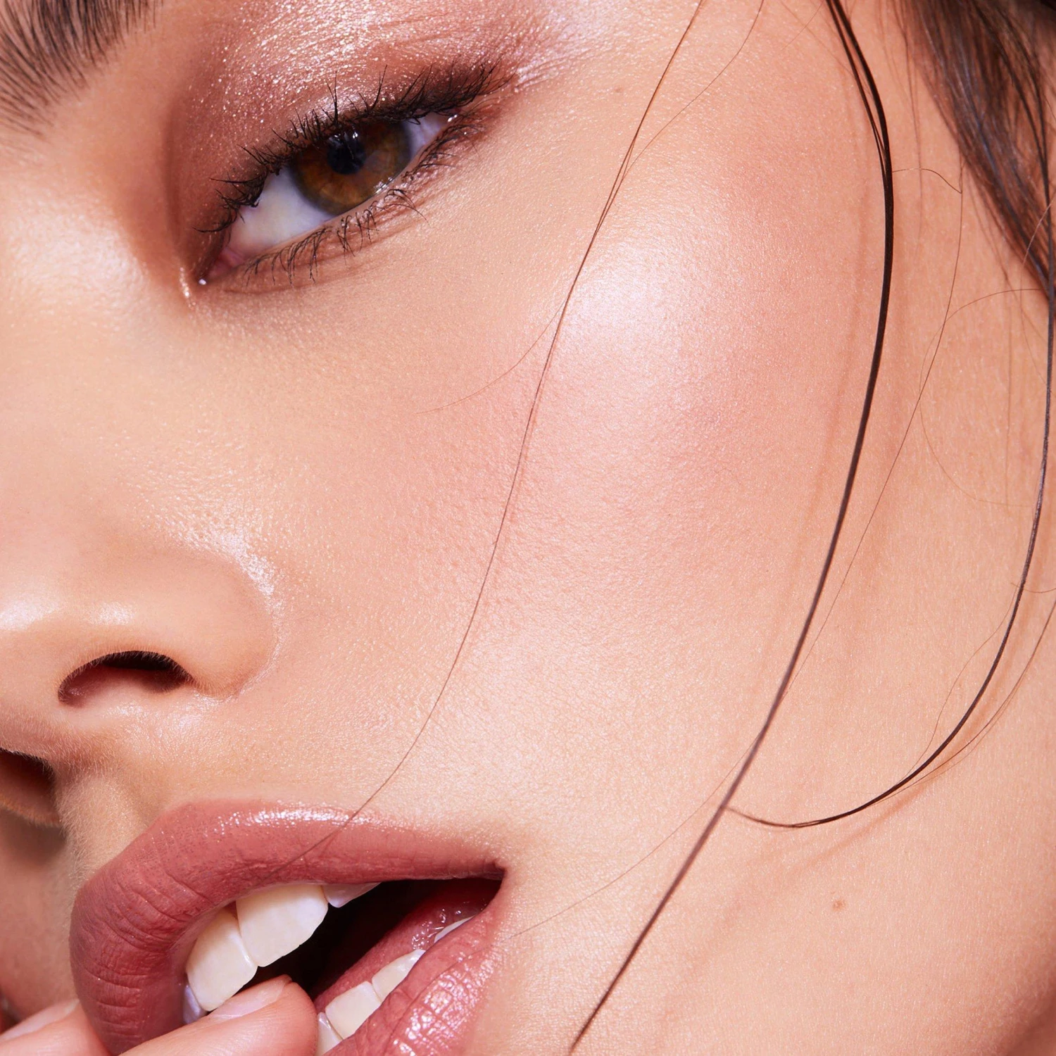 Baby Got Base Face Primer 6 Baby Got Base Face Primer - Image 6