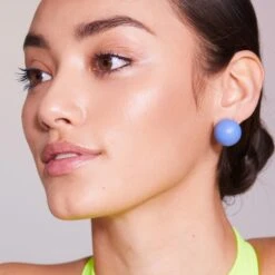 Baby Got Base Face Primer 16 Baby Got Base Face Primer -Outlet Rosmiral Store 2584997cm alt05